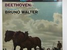 TAS LIST  COLUMBIA MS 6012  6 EYE  Beethoven sym no 6   BRUNO WALTER