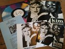 Kim Wilde Another Step UK 7