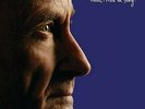 Phil Collins - Hello, I Must Be Going  [Vinyl]