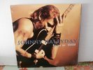 johnny hallyday