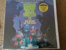 Teenage Mutant Ninja Turtles II 064-7 96204 1