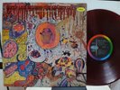 THE GOLDEN CUPS / SUPER LIVE SESSION, JAPAN ORIG. LP RED WAX POKORA PSYCH EX+