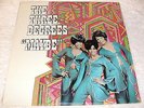 Three Degrees, The 