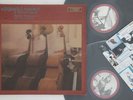 2LP UP BUSTLE AND OUT Master Sessions 2 ZEN58 NINJA TUNE UNITED KINGDOM Vinyl