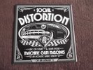 Social Distortion - Machine Gun Melodies 7