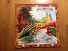 Halloween - 