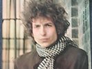 Bob Dylan ?– Blonde On Blonde - CBS ?– S 66012(NET) - Vinyl - Guter Zustand
