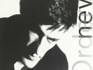 LOW-LIFE  NEW ORDER Vinyl Record