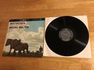 MS 6012 6 eye Bruno Walter, Beethoven Symphony #6, Columbia Symphony Orchestra