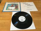 Cat Stevens - Tea for the Tillerman - MFSL Original Master Recording