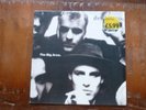 THEN JERICO. The Big Area. Original 12