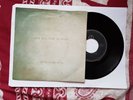 Joy Division  Love Will Tear  Us Apart  7inch vinyl POST PUNK
