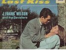 J. Frank Wilson   LP      