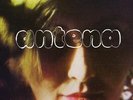 CAMINO DEL SOL [1/18] NEW VINYL