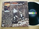 THE WHO- MEATY BEATY BIG AND BOUNCY 1971 ORIGINAL US DECCA CLASSIC HARD ROCK MOD