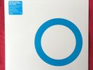 The Germs What We Do is Secret Vinyl Black Friday RSD 2018 NEW