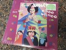 OINGO BOINGO Forbidden Zone (Movie Picture Soundtrack) RSD LP NEW 1,500 copies