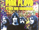 PINK FLOYD PROGRESSIVE ROCK  LP