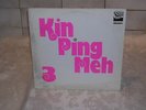 Kin Ping Meh 3