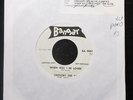 Gregory Dee & The Avanties - The Slide 7