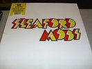 Sleaford Mods - Tiswas EP - 12