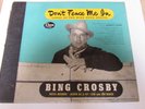 Bing Crosby 