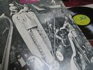 DEEP PURPLE ? SAME ? TOP CONDITION ORIGINAL ALBUM FULL VERSION 