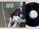 GRANT GREEN BORN TO BE BLUE BLUE NOTE BNJ 71082 Japan PROMO VINYL LP