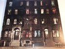 Led Zeppelin Physical Graffiti US Vinyl 2LP Swan Song Records SS-2-200 1198 1975