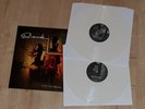 Riverside - Second Life Syndrom / 2LP, limited white