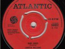 60s 70s R&B Northern Soul LORETTA WILLIAMS baby cakes Rare 1966 UK 7