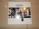 GENESIS - THE LAMB LIES DOWN ON BROADWAY - 2  X LP -   VINYL - NEW - SEALED