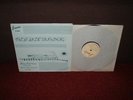 JOHN COLTRANE Soultrane LP 1958 ESQUIRE MONO 1st Press  AMAZING JAZZ RARITY