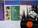 JOHN MAYALL TURNING POINT POLYDOR MP 1457 Japan VINYL LP