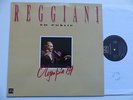 Serge Reggiani – En public Olympia 89    20 Ans Trema – 310295 ***