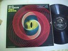 CHET ATKINS HI-FI IN FOCUS  MINT MINUS MONO FIRST PRESSING