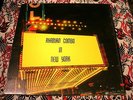 Belize Funk Boogaloo   Lord Rhaburn Combo in New York   Import LP Honduras