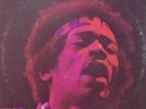 Jimi Hendrix Rare Hendrix NEAR MINT Trip Records Vinyl LP