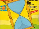 LP Patrick Andy a.o. Jah Life Time Presents Works For The ... Future Part 1