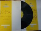 FURTWANGLER / SCHUBERT - HAYDN / DGG LPM 18015-6