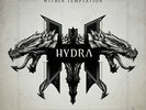 Hydra - WITHIN TEMPTATION [2x LP]