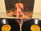 NEIL YOUNG 2 Lp 
