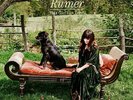 RUMER This Girls In Love A Baccarach & David Songbook LP Vinyl NEW 2016