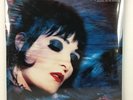 Siouxsie And The Banshees - The Rapture [2LP] 180 GramVinyl  Record - BRAND NEW
