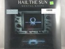 Hail The Sun - Mental Knife LP NEW