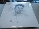 John Mayer - The Search For Everything - LP 180g Vinyl // Neu&OVP // Download