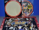 BAP Da Capo Picture LP Poster Bonustrack wunderschönes Teil Vinyl LP