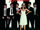Blondie Parallel Lines Vinyl LP NEW