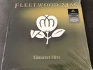 Fleetwood Mac - Greatest Hits  12“ Vinyl 2014