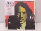Chris Cornell Super Deluxe Box Set (New & Sealed )